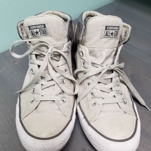 Converse All-Star High Tops